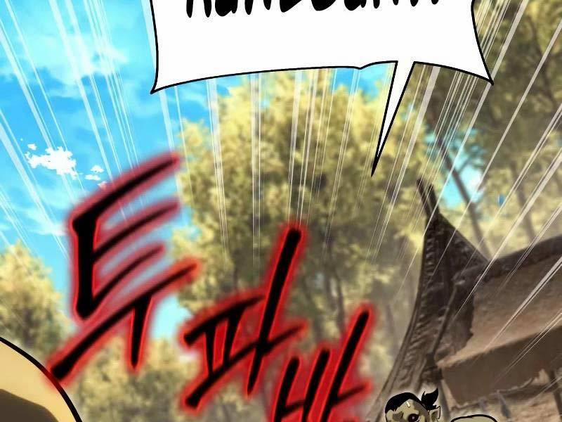 Vua Hiệp Sĩ Đã Trở Lại Với Một Vị Thần 47 trang 142