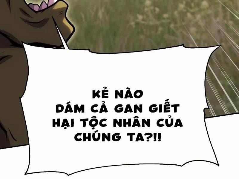 Vua Hiệp Sĩ Đã Trở Lại Với Một Vị Thần 47 trang 144