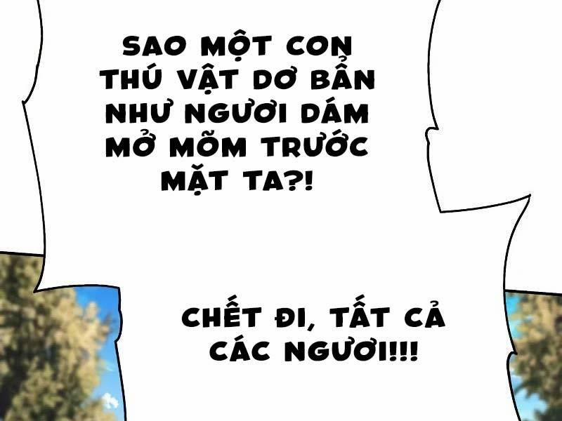 Vua Hiệp Sĩ Đã Trở Lại Với Một Vị Thần 47 trang 146