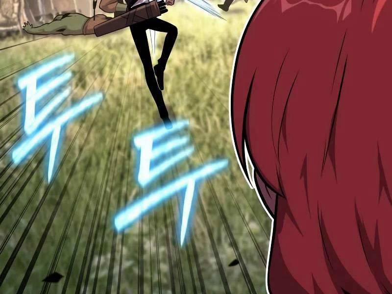 Vua Hiệp Sĩ Đã Trở Lại Với Một Vị Thần 47 trang 148