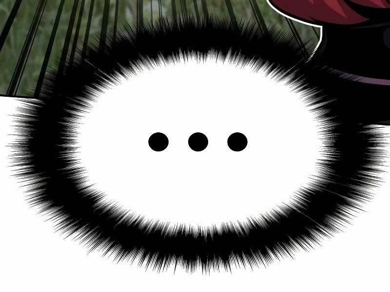 Vua Hiệp Sĩ Đã Trở Lại Với Một Vị Thần 47 trang 149