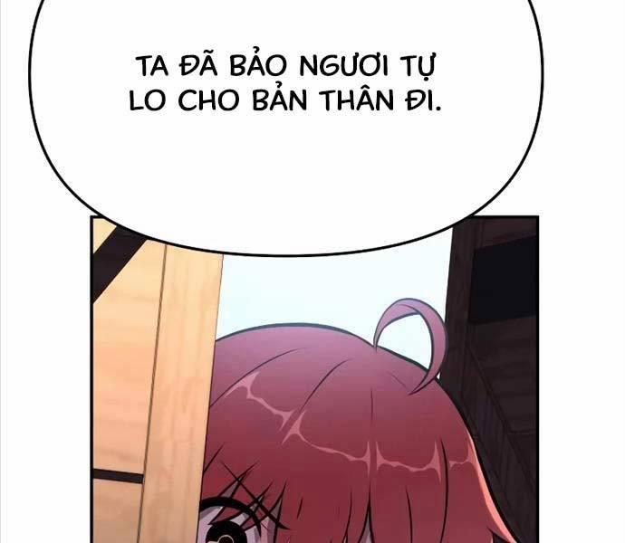 Vua Hiệp Sĩ Đã Trở Lại Với Một Vị Thần 47 trang 15