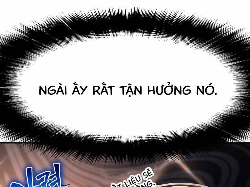 Vua Hiệp Sĩ Đã Trở Lại Với Một Vị Thần 47 trang 151