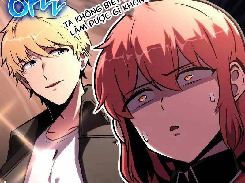 Vua Hiệp Sĩ Đã Trở Lại Với Một Vị Thần 47 trang 152