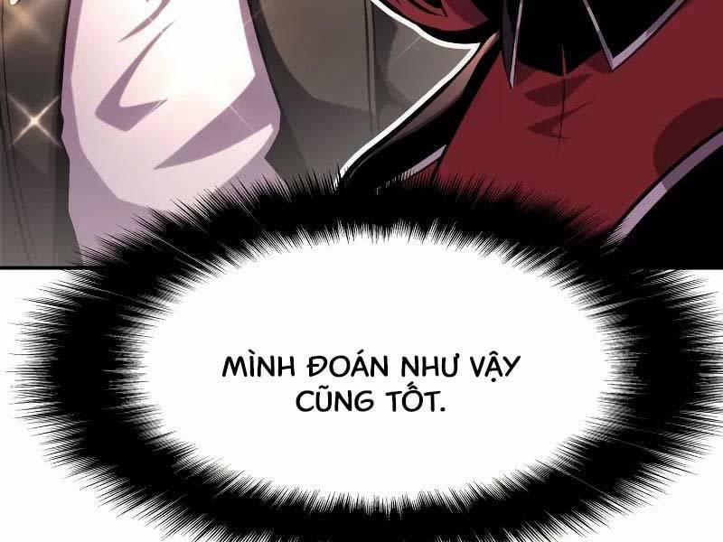 Vua Hiệp Sĩ Đã Trở Lại Với Một Vị Thần 47 trang 153