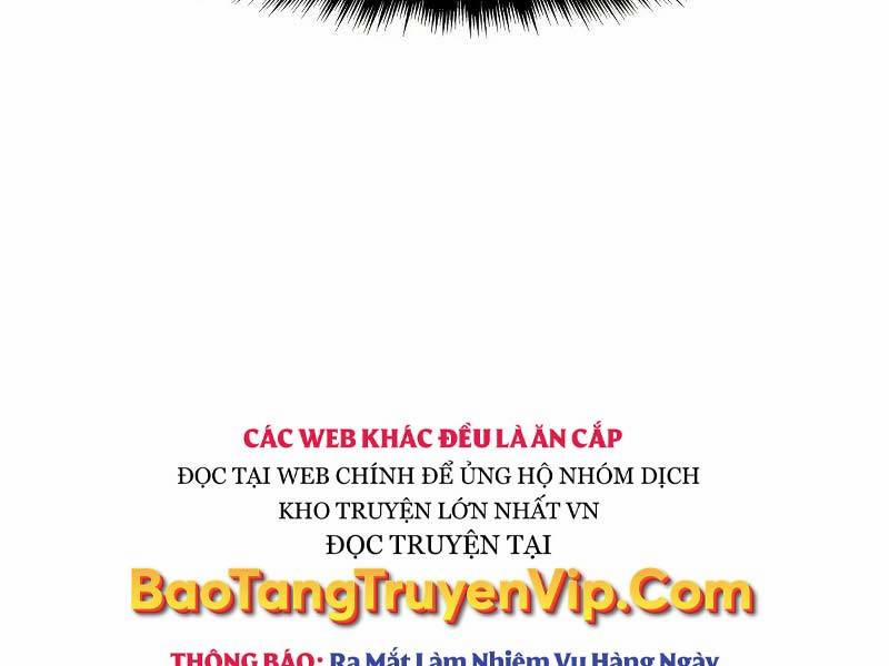 Vua Hiệp Sĩ Đã Trở Lại Với Một Vị Thần 47 trang 154