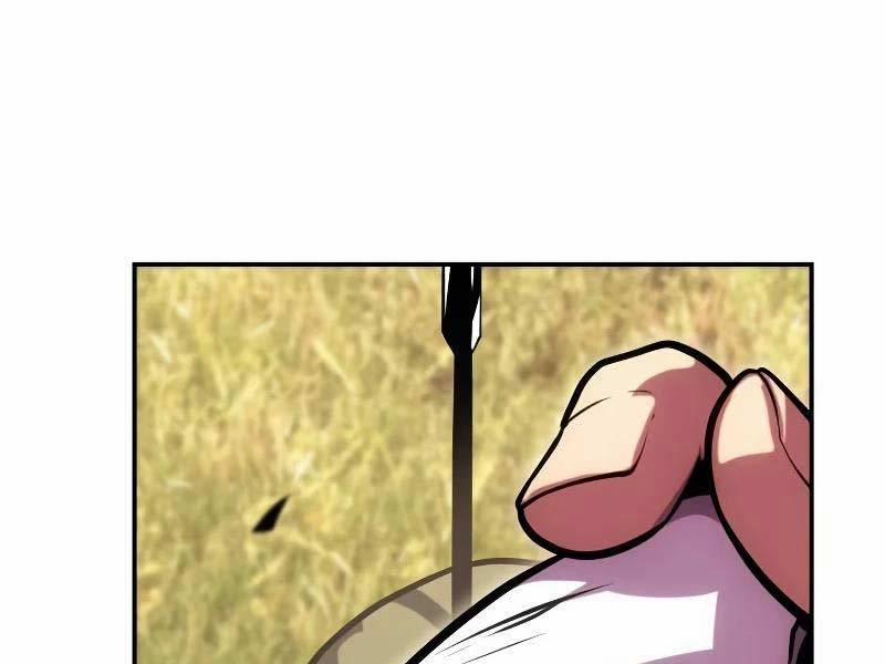 Vua Hiệp Sĩ Đã Trở Lại Với Một Vị Thần 47 trang 156