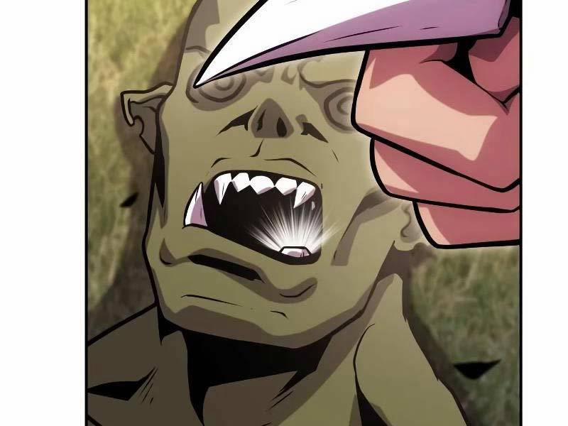 Vua Hiệp Sĩ Đã Trở Lại Với Một Vị Thần 47 trang 157