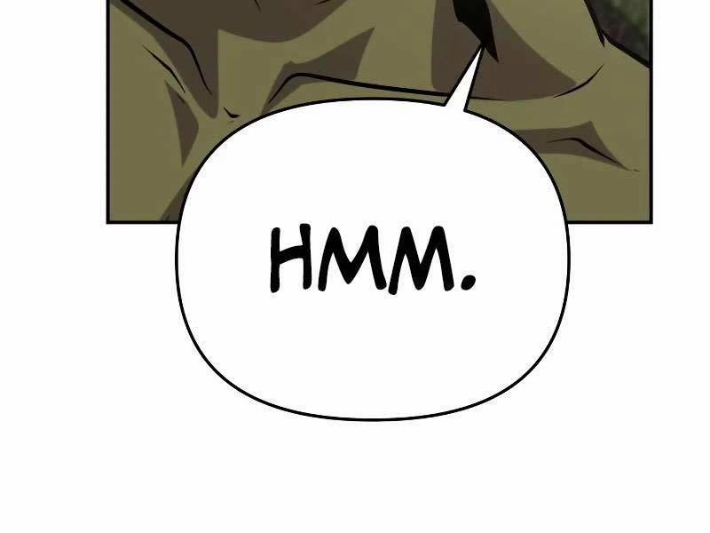 Vua Hiệp Sĩ Đã Trở Lại Với Một Vị Thần 47 trang 158