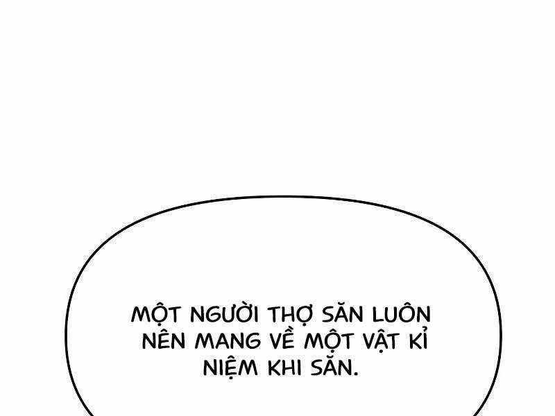 Vua Hiệp Sĩ Đã Trở Lại Với Một Vị Thần 47 trang 159