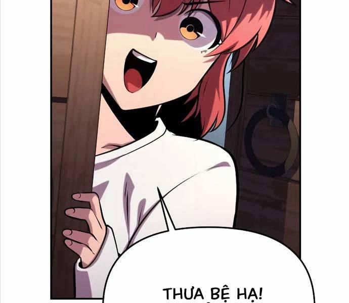 Vua Hiệp Sĩ Đã Trở Lại Với Một Vị Thần 47 trang 16