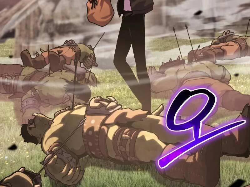 Vua Hiệp Sĩ Đã Trở Lại Với Một Vị Thần 47 trang 161