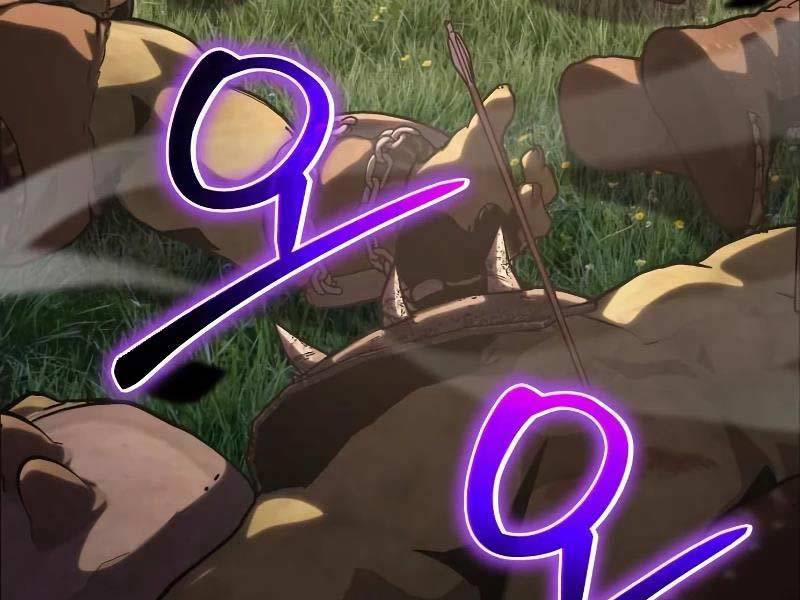 Vua Hiệp Sĩ Đã Trở Lại Với Một Vị Thần 47 trang 162