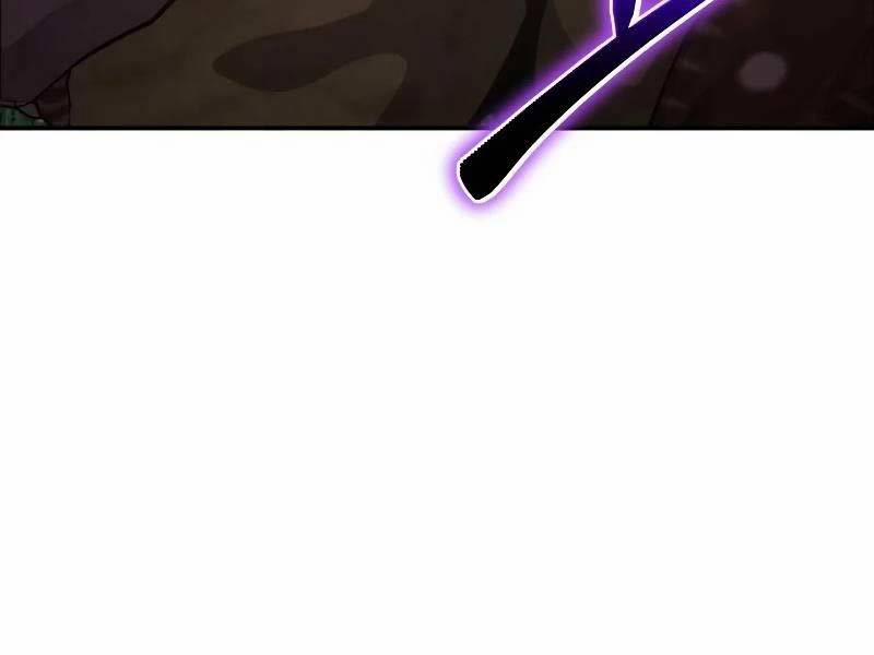 Vua Hiệp Sĩ Đã Trở Lại Với Một Vị Thần 47 trang 163