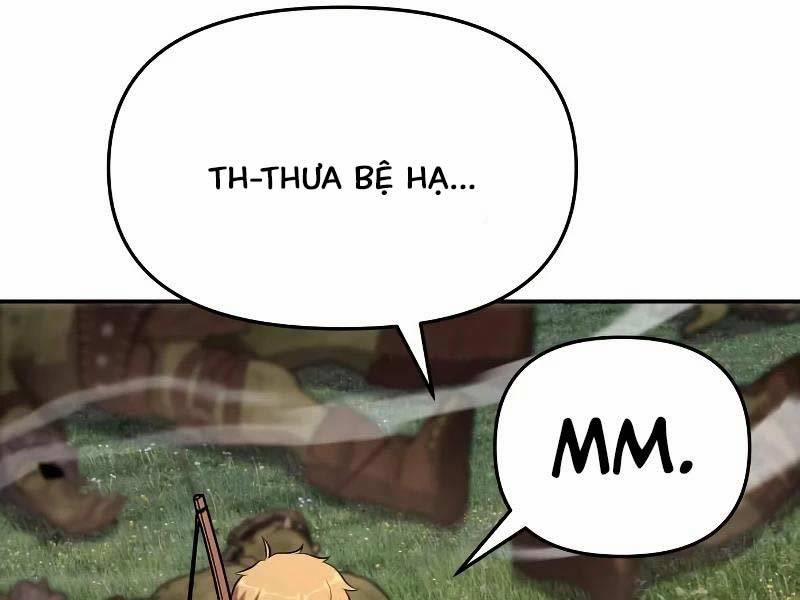 Vua Hiệp Sĩ Đã Trở Lại Với Một Vị Thần 47 trang 165