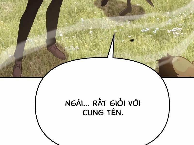 Vua Hiệp Sĩ Đã Trở Lại Với Một Vị Thần 47 trang 167