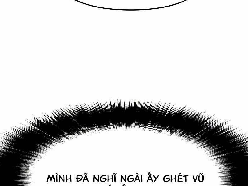 Vua Hiệp Sĩ Đã Trở Lại Với Một Vị Thần 47 trang 168