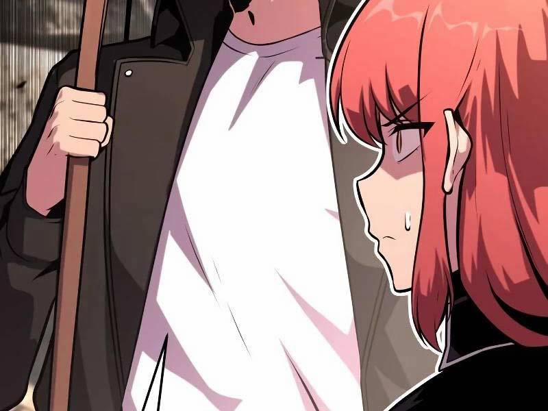 Vua Hiệp Sĩ Đã Trở Lại Với Một Vị Thần 47 trang 170