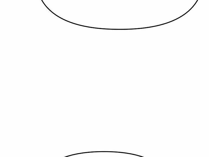 Vua Hiệp Sĩ Đã Trở Lại Với Một Vị Thần 47 trang 172