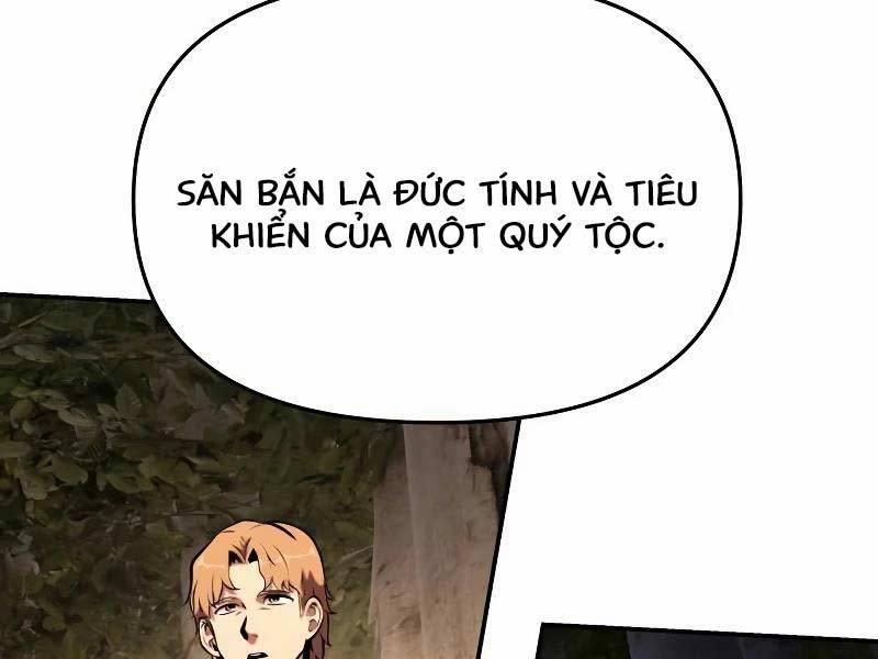 Vua Hiệp Sĩ Đã Trở Lại Với Một Vị Thần 47 trang 173