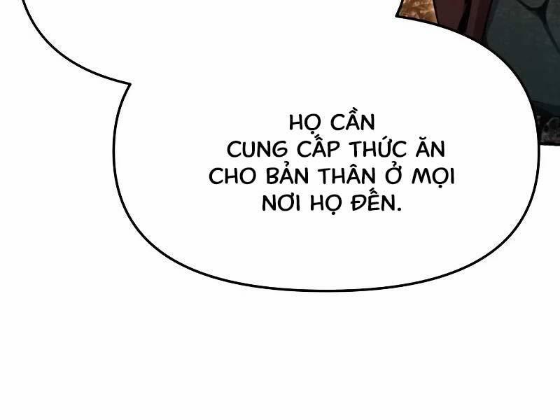 Vua Hiệp Sĩ Đã Trở Lại Với Một Vị Thần 47 trang 176