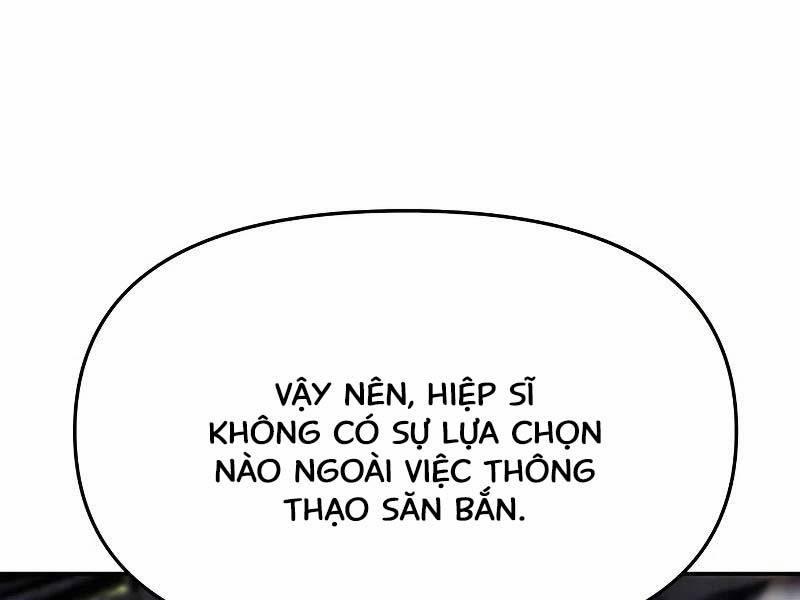 Vua Hiệp Sĩ Đã Trở Lại Với Một Vị Thần 47 trang 177