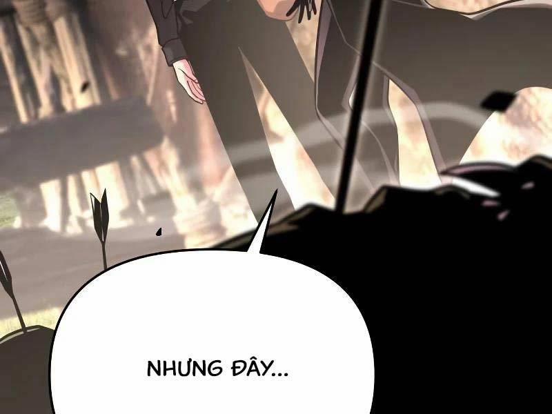 Vua Hiệp Sĩ Đã Trở Lại Với Một Vị Thần 47 trang 179