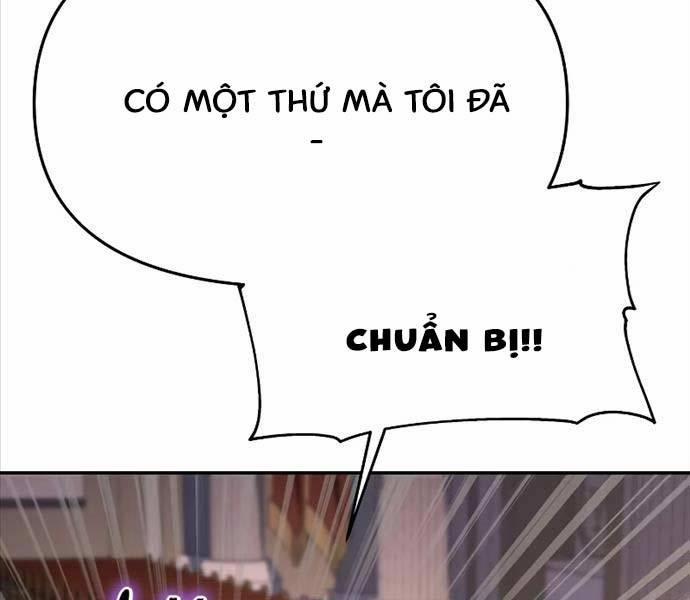 Vua Hiệp Sĩ Đã Trở Lại Với Một Vị Thần 47 trang 18