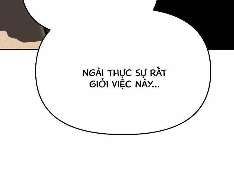 Vua Hiệp Sĩ Đã Trở Lại Với Một Vị Thần 47 trang 180