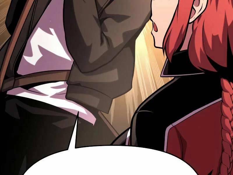 Vua Hiệp Sĩ Đã Trở Lại Với Một Vị Thần 47 trang 183