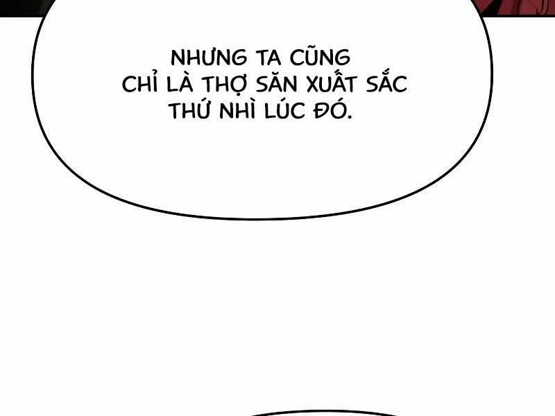 Vua Hiệp Sĩ Đã Trở Lại Với Một Vị Thần 47 trang 184