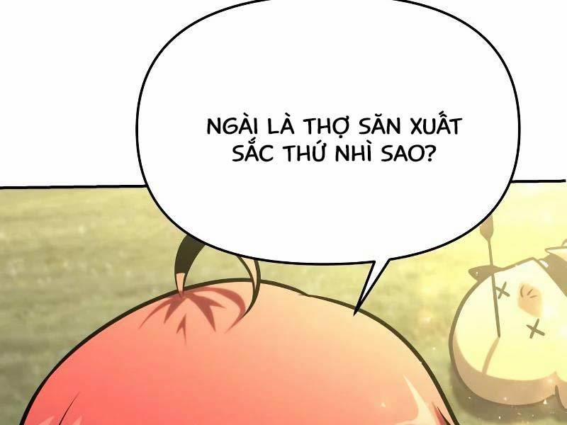 Vua Hiệp Sĩ Đã Trở Lại Với Một Vị Thần 47 trang 185