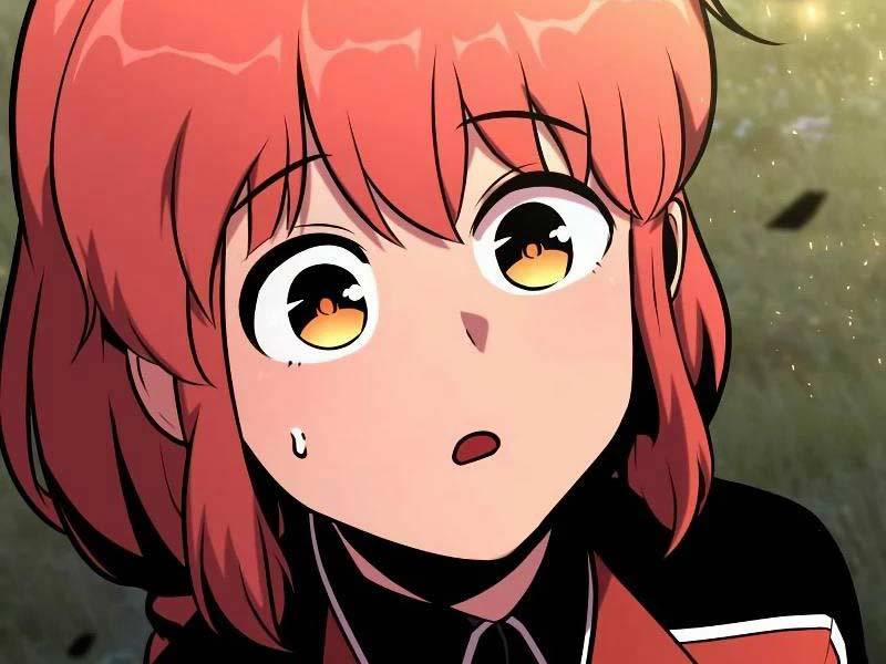 Vua Hiệp Sĩ Đã Trở Lại Với Một Vị Thần 47 trang 186