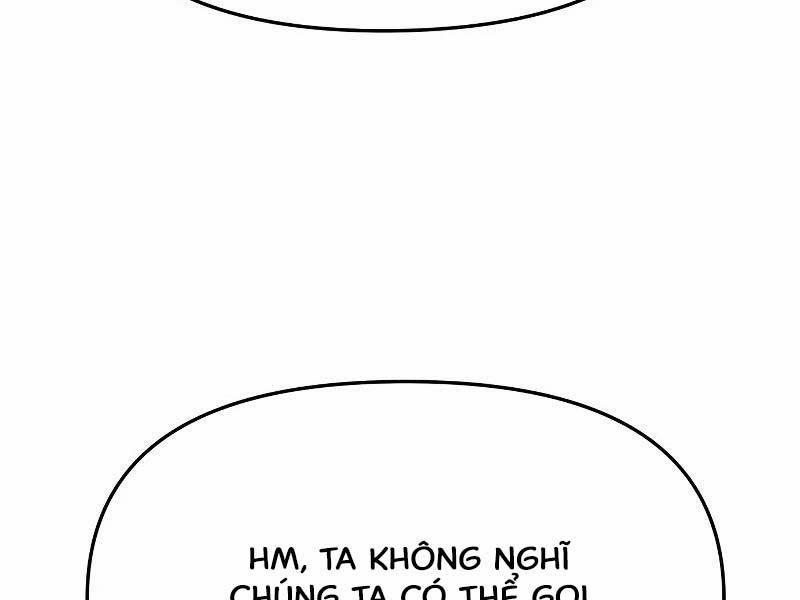 Vua Hiệp Sĩ Đã Trở Lại Với Một Vị Thần 47 trang 188