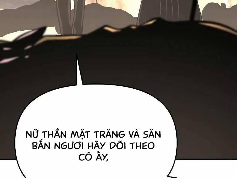 Vua Hiệp Sĩ Đã Trở Lại Với Một Vị Thần 47 trang 191