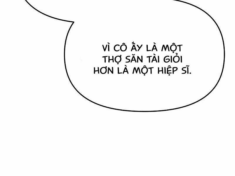 Vua Hiệp Sĩ Đã Trở Lại Với Một Vị Thần 47 trang 192