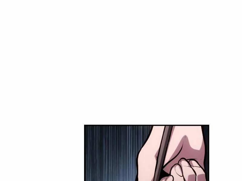 Vua Hiệp Sĩ Đã Trở Lại Với Một Vị Thần 47 trang 193