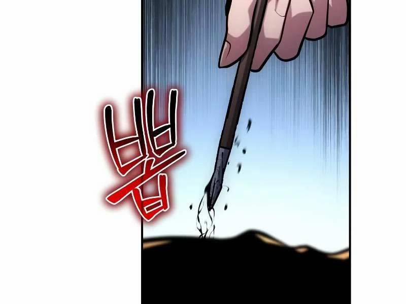 Vua Hiệp Sĩ Đã Trở Lại Với Một Vị Thần 47 trang 194