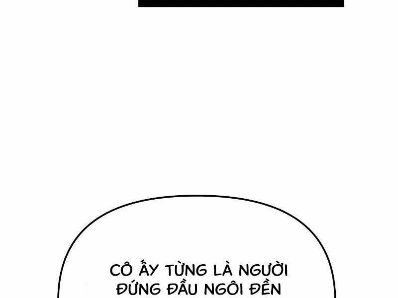 Vua Hiệp Sĩ Đã Trở Lại Với Một Vị Thần 47 trang 195