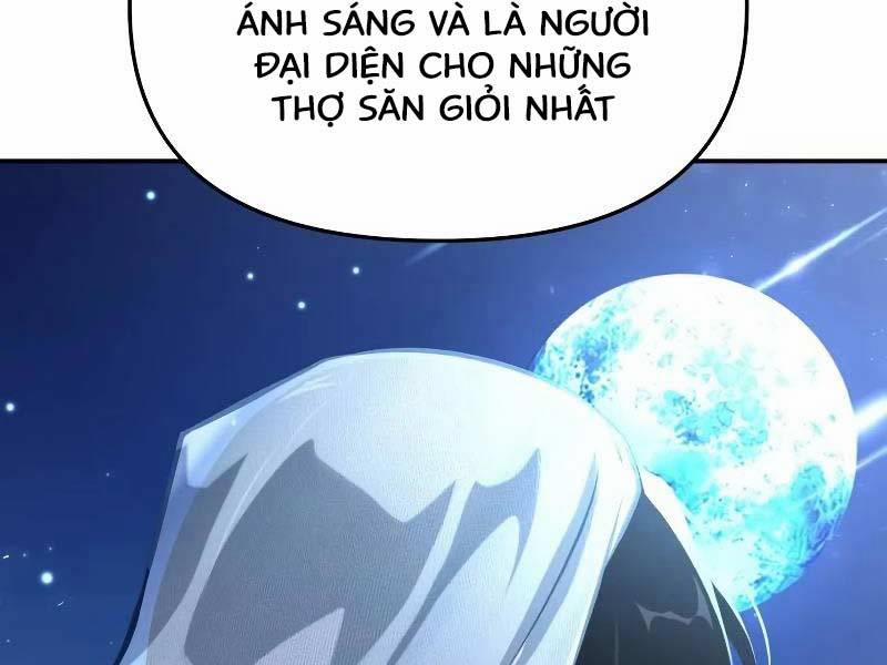 Vua Hiệp Sĩ Đã Trở Lại Với Một Vị Thần 47 trang 196