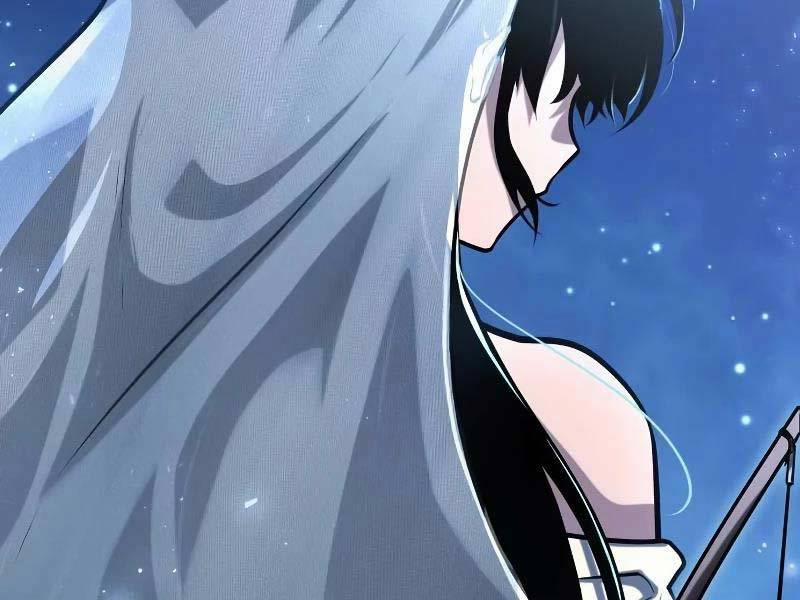 Vua Hiệp Sĩ Đã Trở Lại Với Một Vị Thần 47 trang 197