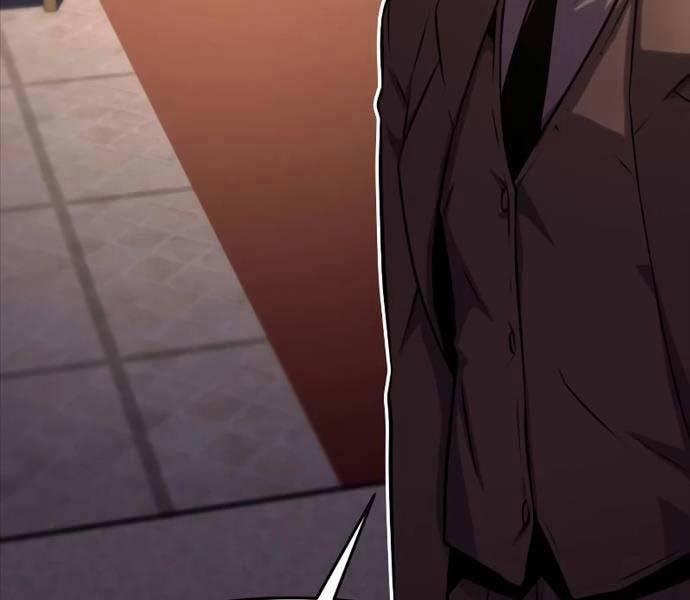 Vua Hiệp Sĩ Đã Trở Lại Với Một Vị Thần 47 trang 20