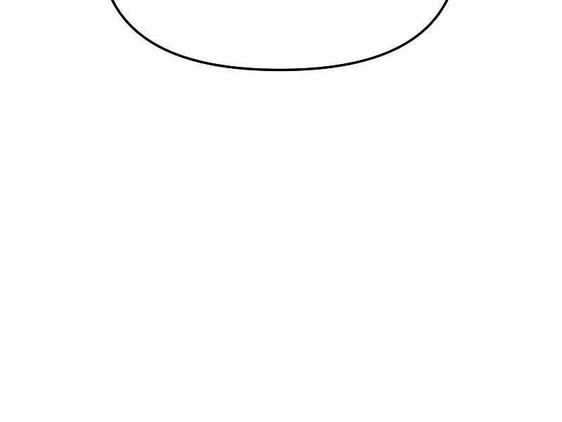 Vua Hiệp Sĩ Đã Trở Lại Với Một Vị Thần 47 trang 200