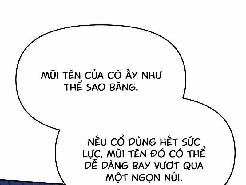 Vua Hiệp Sĩ Đã Trở Lại Với Một Vị Thần 47 trang 201