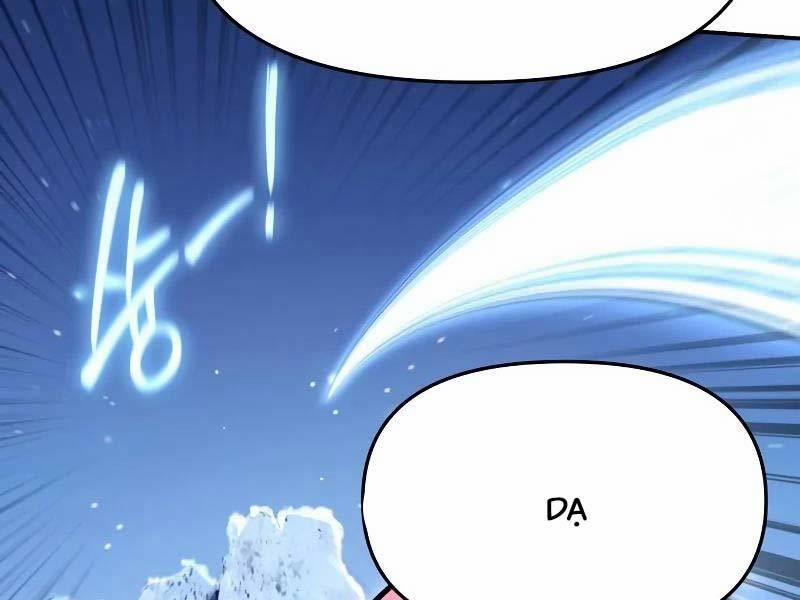 Vua Hiệp Sĩ Đã Trở Lại Với Một Vị Thần 47 trang 202