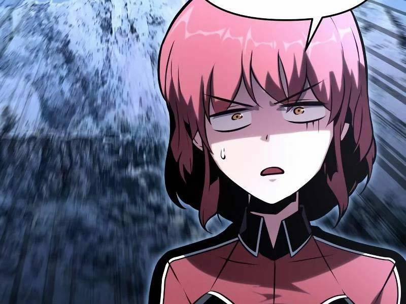 Vua Hiệp Sĩ Đã Trở Lại Với Một Vị Thần 47 trang 203