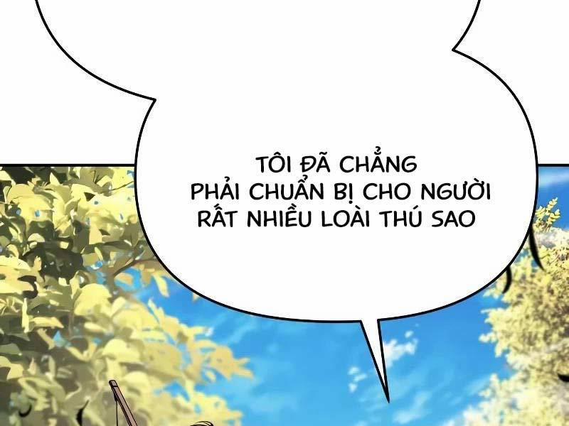 Vua Hiệp Sĩ Đã Trở Lại Với Một Vị Thần 47 trang 206