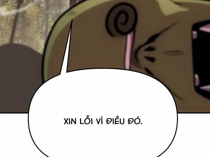 Vua Hiệp Sĩ Đã Trở Lại Với Một Vị Thần 47 trang 208