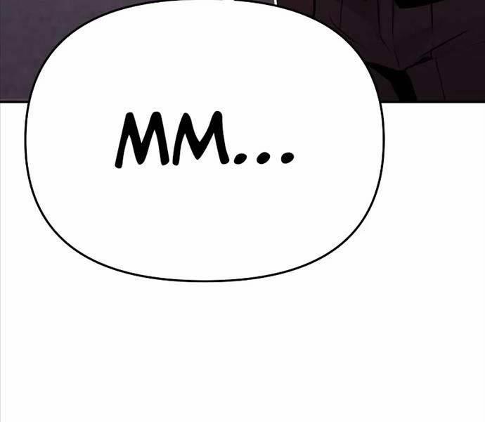 Vua Hiệp Sĩ Đã Trở Lại Với Một Vị Thần 47 trang 21