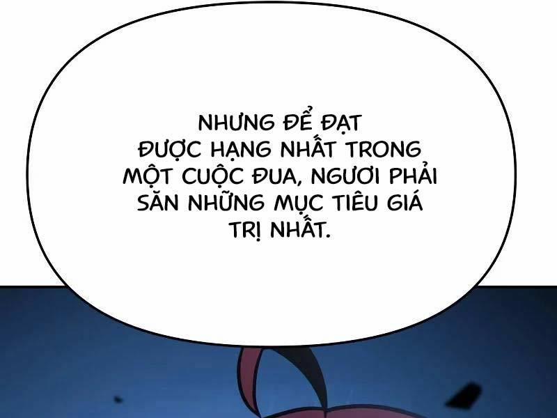 Vua Hiệp Sĩ Đã Trở Lại Với Một Vị Thần 47 trang 210